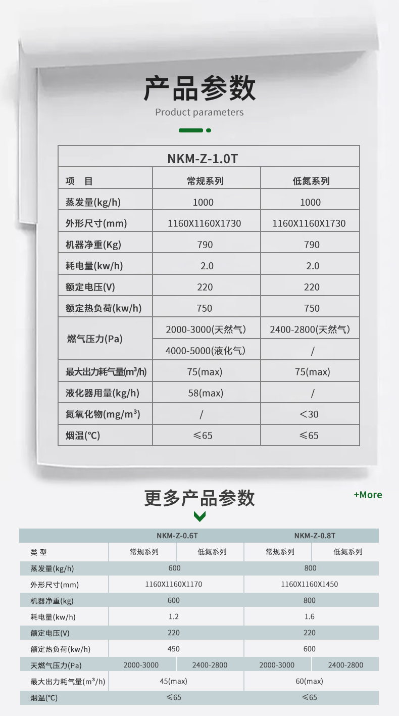 熱源機(jī) 0.6-1.0t.jpg